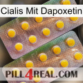 Cialis With Dapoxetine new10